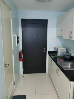 Princeton Residences 3915